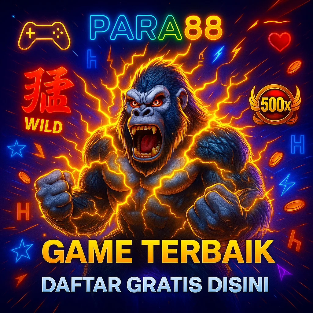 PARA88